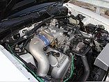 1999 Ford Mustang SVT Photo #44