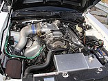 1999 Ford Mustang SVT Photo #45