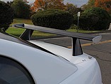 1999 Ford Mustang SVT Photo #48