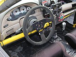 1999 Ford Mustang SVT Photo #49