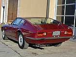 1970 Maserati Ghibli Photo #3