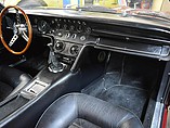 1970 Maserati Ghibli Photo #7