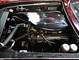 1970 Maserati Ghibli Photo #8