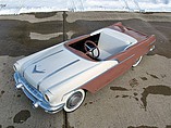 1956 Pontiac Starchief Photo #3