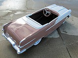 1956 Pontiac Starchief Photo #4