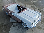 1956 Pontiac Starchief Photo #5