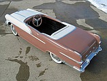 1956 Pontiac Starchief Photo #6
