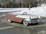 1956 Pontiac Starchief Photo #7
