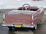 1956 Pontiac Starchief Photo #9