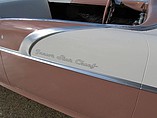 1956 Pontiac Starchief Photo #10