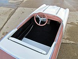 1956 Pontiac Starchief Photo #11