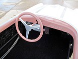 1956 Pontiac Starchief Photo #12