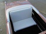 1956 Pontiac Starchief Photo #13