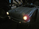1956 Pontiac Starchief Photo #14