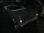 1956 Pontiac Starchief Photo #15