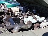 1987 Land Rover Defender 110 Photo #28