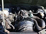 1987 Land Rover Defender 110 Photo #32