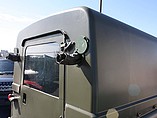1987 Land Rover Defender 110 Photo #41