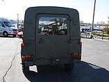 1987 Land Rover Defender 110 Photo #7
