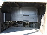 1987 Land Rover Defender 110 Photo #11