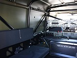 1987 Land Rover Defender 110 Photo #13