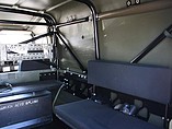 1987 Land Rover Defender 110 Photo #14