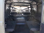 1987 Land Rover Defender 110 Photo #15