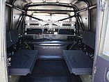 1987 Land Rover Defender 110 Photo #16