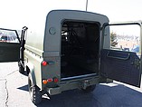 1987 Land Rover Defender 110 Photo #17
