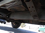 1987 Land Rover Defender 110 Photo #20