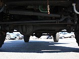 1987 Land Rover Defender 110 Photo #21
