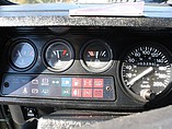 1987 Land Rover Defender 110 Photo #24