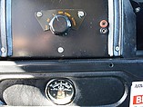 1987 Land Rover Defender 110 Photo #27