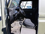 1987 Land Rover Defender 110 Photo #28