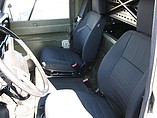 1987 Land Rover Defender 110 Photo #32