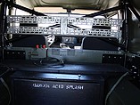 1987 Land Rover Defender 110 Photo #33