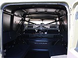 1987 Land Rover Defender 110 Photo #34