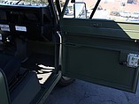 1987 Land Rover Defender 110 Photo #38