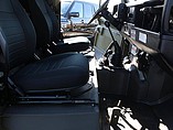 1987 Land Rover Defender 110 Photo #39