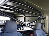 1987 Land Rover Defender 110 Photo #40