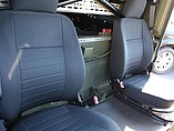 1987 Land Rover Defender 110 Photo #41