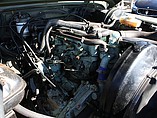 1987 Land Rover Defender 110 Photo #42