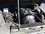 1987 Land Rover Defender 110 Photo #43