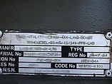 1987 Land Rover Defender 110 Photo #44