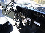 1987 Land Rover Defender 110 Photo #45