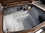 1963 Chevrolet Corvair Photo #9