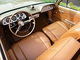 1963 Chevrolet Corvair Photo #15