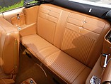 1963 Chevrolet Corvair Photo #17