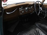 1949 Rolls-Royce Silver Wraith Photo #10