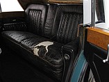 1949 Rolls-Royce Silver Wraith Photo #11